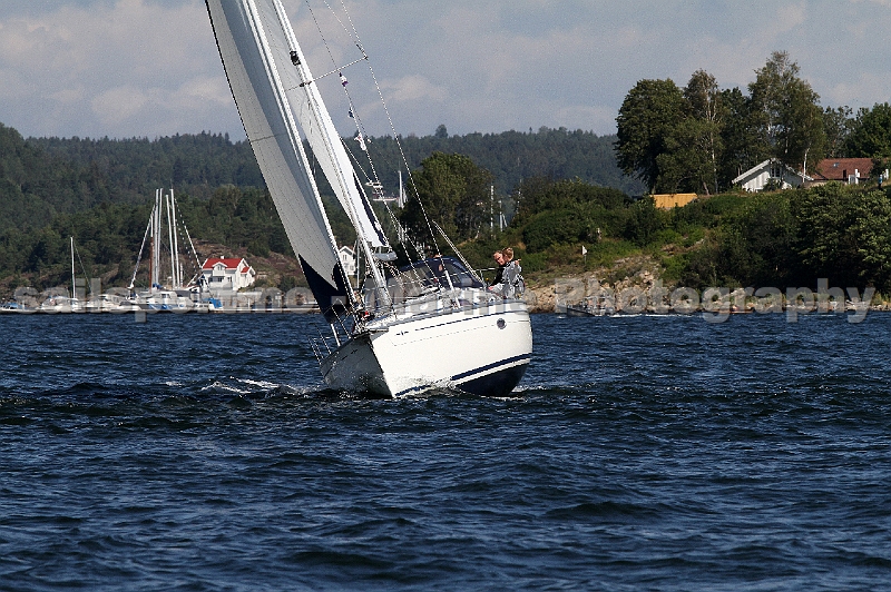 Bavaria 34_7.jpg